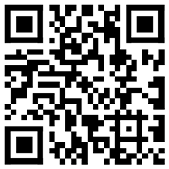 吉安市鉑睿機(jī)電設(shè)備有限公司